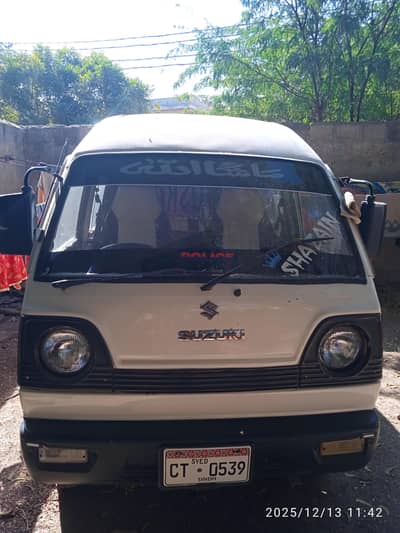 urgent sales 2009 Rs 7300000