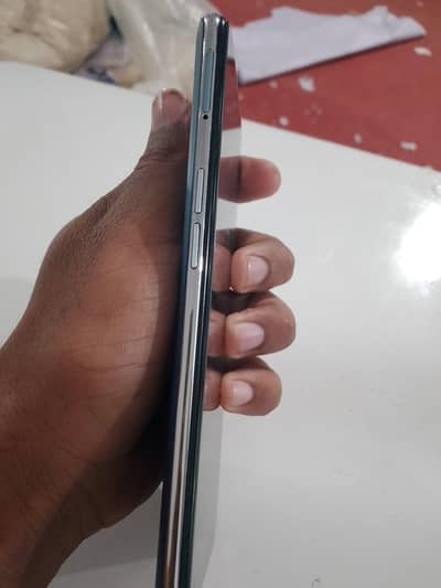 only panel change Baki all oky ha 8+5""128gb ha