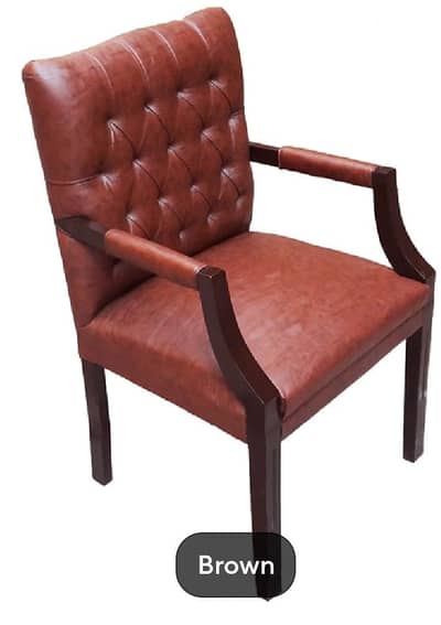 Executive chairs - staff chair - meeting room chair