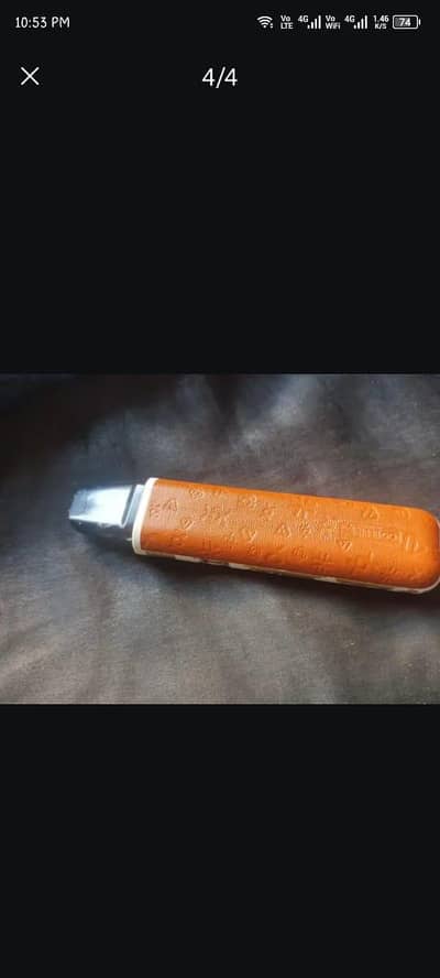 XOVA XLIM GO POD 30W