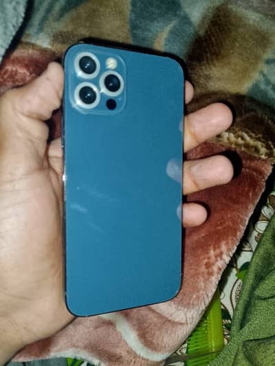 12Pro water pack health83 256Gb content WhatsApp 03346124884