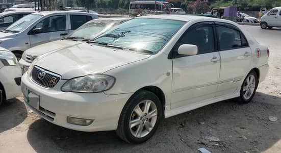 xli 1.3 converted gli