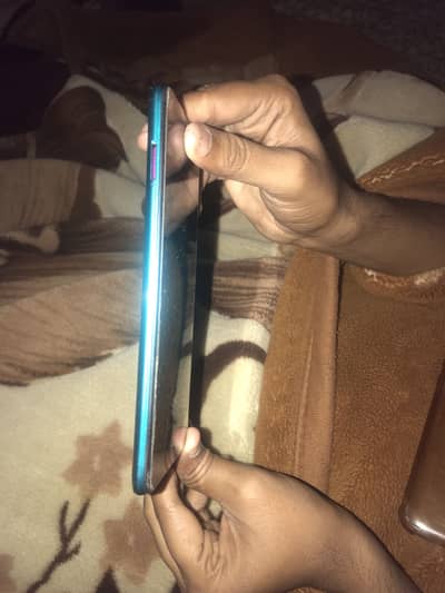 Infnix hote 9 play axchang oppo vivo itel samsung Infnix