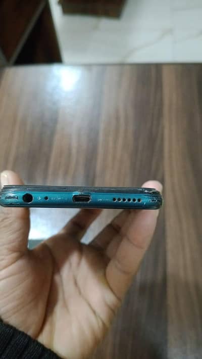 vivo y15 4 64 exchange possible