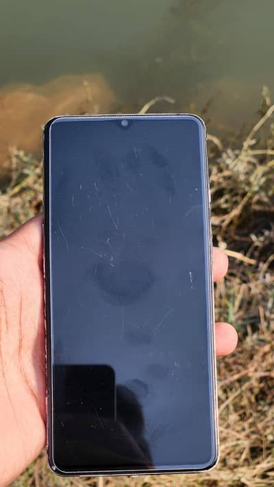 one plus 7 t for sale