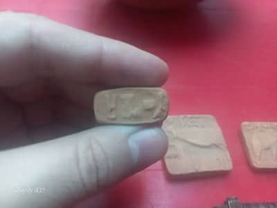 Black penny stamps | Stamps Available