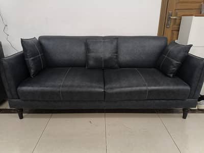 5 seater sofa