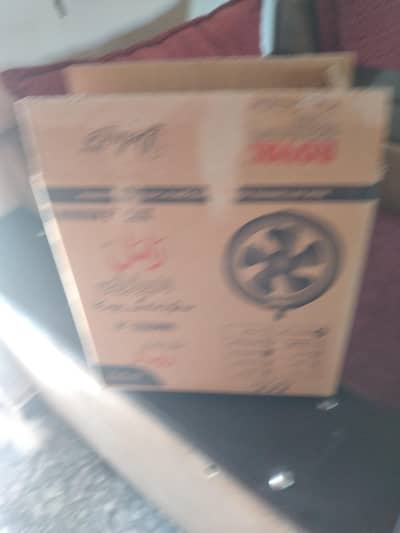 exhaust fan for sale