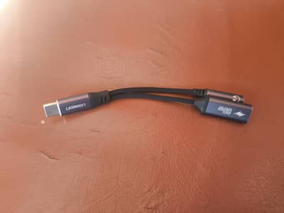 l all okay brand new original