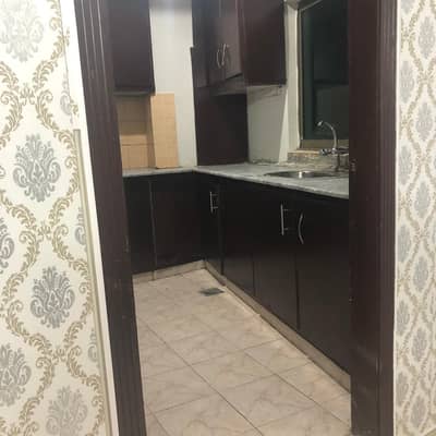 Furnished studio apartment for sale