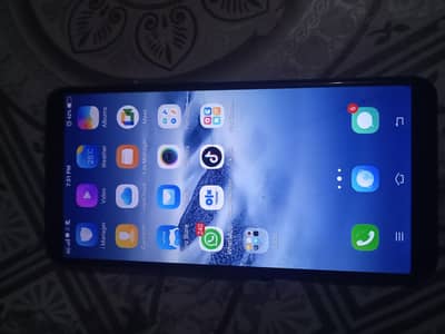 vivo Mobile