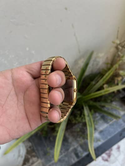 Seastar New Arrival Watch