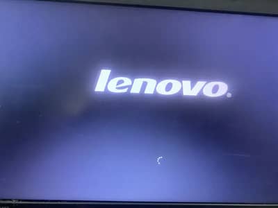 Lenovo thinkpad core i5 4th generation