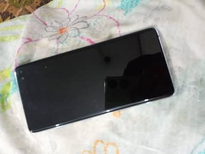 Samsung galaxy s10 plus  8/128 0/3/2/6/0/6/0/4/8/6/6