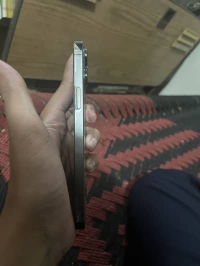 Iphone 13 pro max pta approved