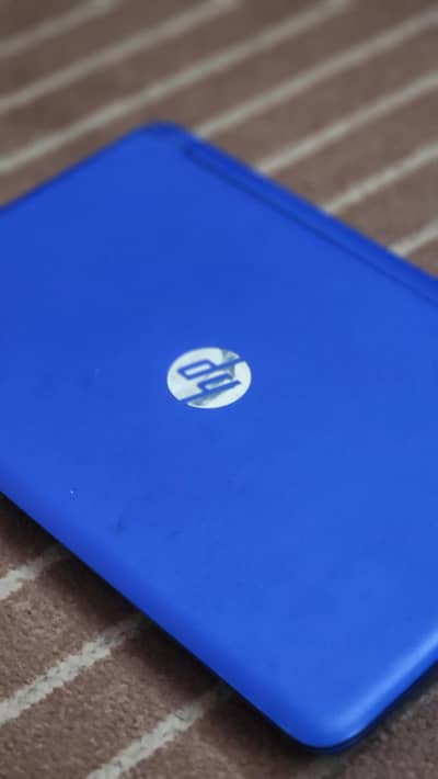 HP Laptop Core i5 8th Gen