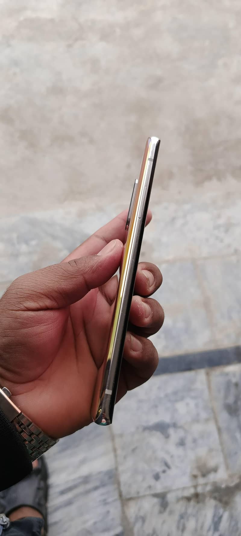 OnePlus 8 1