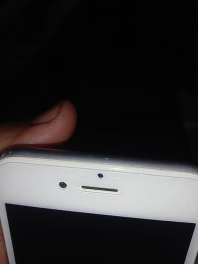 iphone 6s 10 9 condition