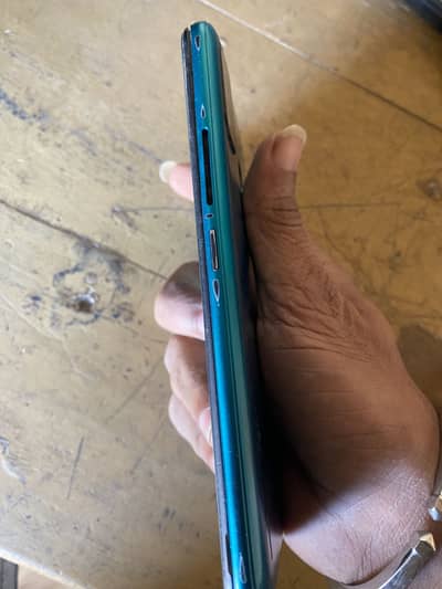 Itel a48 2gbram 32gb memory all Oky