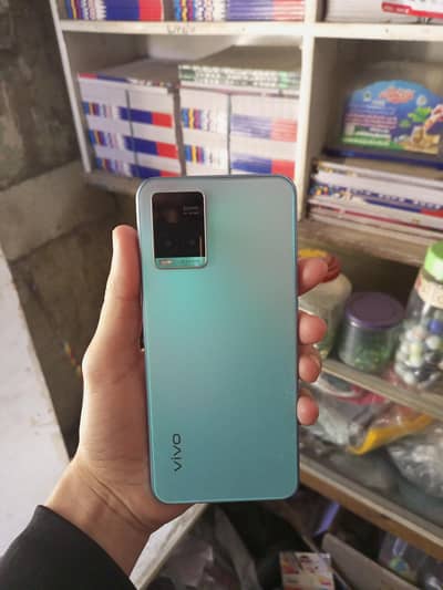 no open no repair lush condition only mobile no box no charger