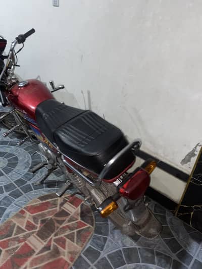 Urgent zxmco for sale