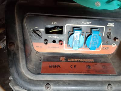 For sale good condition all ok