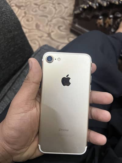 iphone 7 128 gb