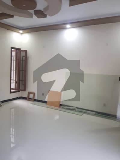 Brand New Portion For Sale Block 5