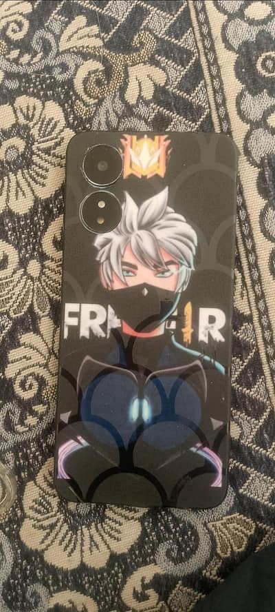 exchange possible. 03375715212 non pta. aur cash b possible hai