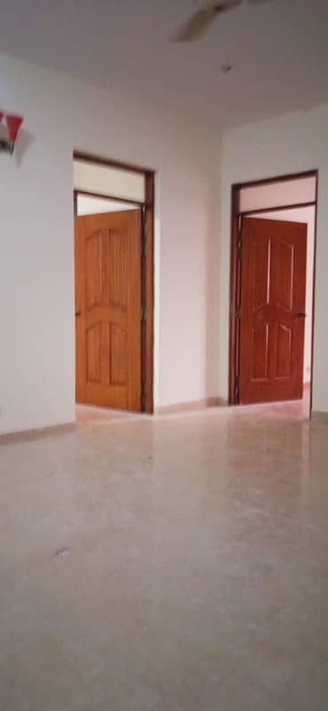 Ideal Working Space/ Silent Office/ 12 Marla Double Storey House for Rent near Kalma Chowk