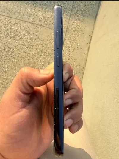 Samsung s22 120 fps pubg