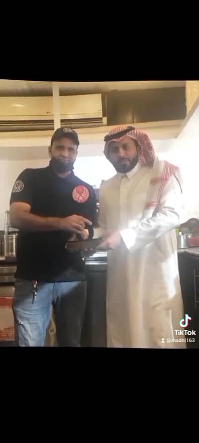 i need job barista,coffee shop