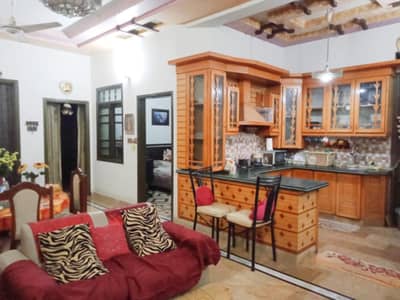 Outclass Portions For Sale