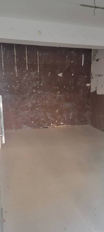 G/11 Markaz Shop Available For Rent