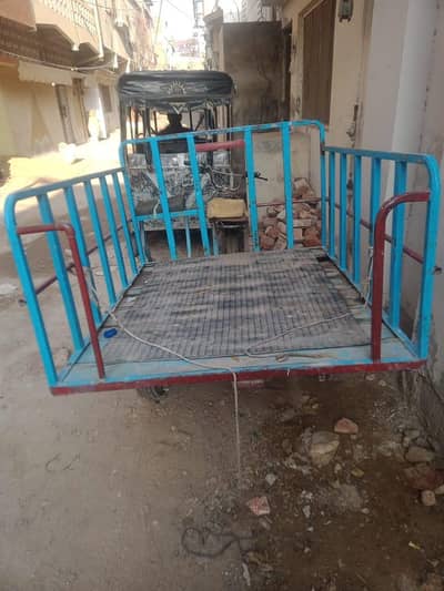 chinchi Dala for sale