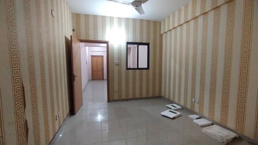 G/11 Markaz Office Available For Rent