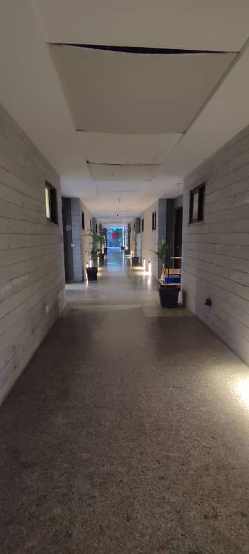 D17-2 MVHS J7 Building Beautiful Office Available For Sale