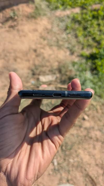 Google pixel 6 pro exchange possible pta