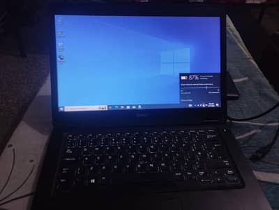 Dell Latitude 5480  laptop for sale
