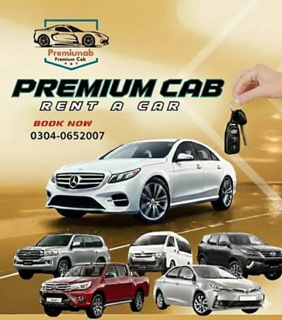 Car Rental with out driver | Rent a car | Self Drive rent a car