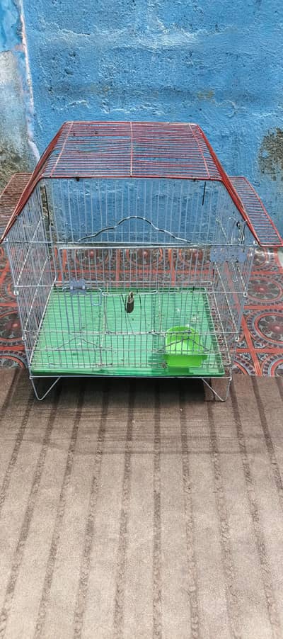 cage for sale