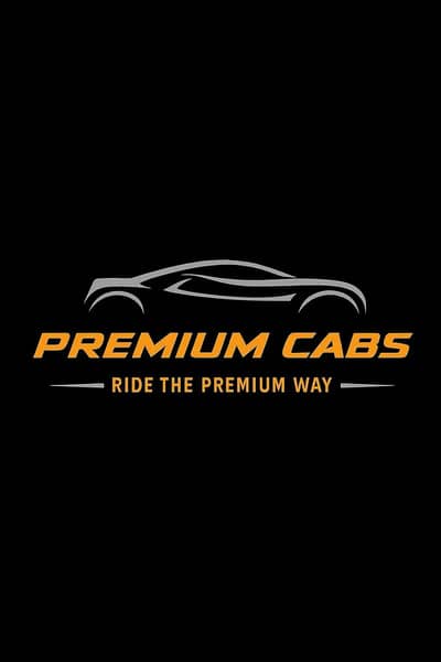 Car Rental with out driver | Rent a car | Self Drive rent a car