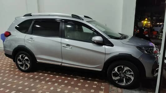 Self Drive Car Rental | Rent a car | Self Drive Rent A car | Honda BR