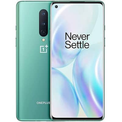 Oneplus 8 10/10
