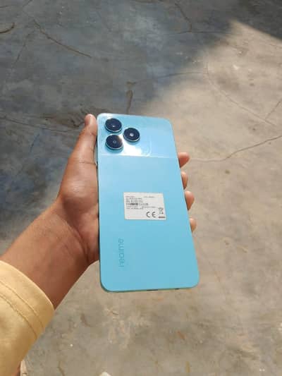 Realme c51 3 64gb, Tecn0 Spark 20 8+8 256gb, 0pp0 A31 4 128gb