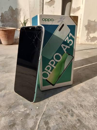 Tecn0 Spark 20 8+8 256gb, 0pp0 A31 4 128gb