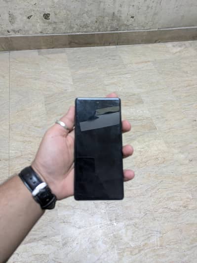 pixel 6a official pta approved 128gb