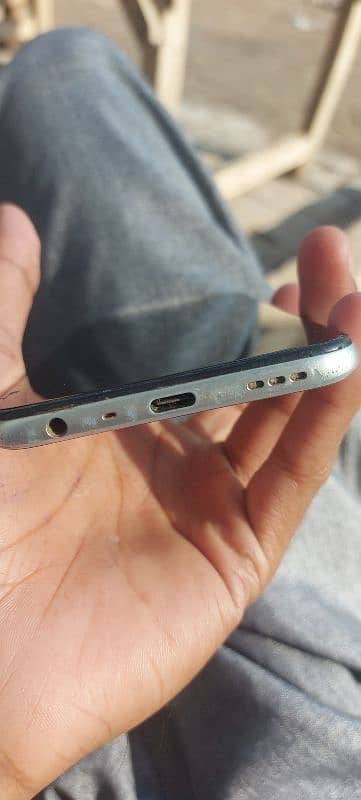 oppo a16 4/64 origainal panel pta approve set