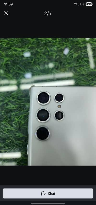 samsung s22 ultra official pta