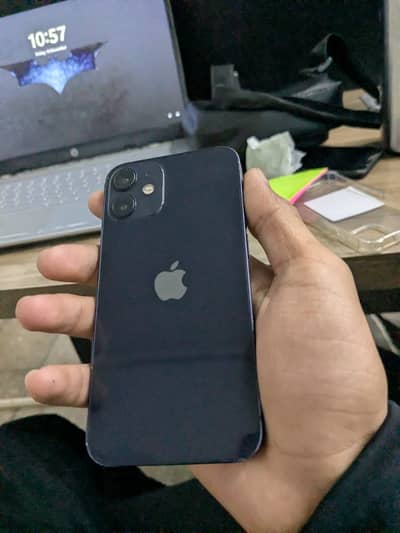 iphone 12 mini Waterpack Exchange possible 03478452648 whatsapp